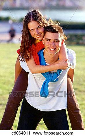 affection, carefree, boy, Best friend, adolescence View Large Photo Image Stock Image - affection, carefree, boy, Best friend, adolescence. Fotosearch