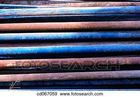 aged, construction, Close-up, background, abstract View Large Photo Image Stock Photo - aged, construction, Close-up, background, abstract. Fotosearch