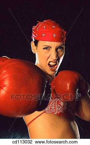 aggressive, boxer, anger, aggressiveness, activity View Large Photo Image Stock Image - aggressive, boxer, anger, aggressiveness, activity. Fotosearch