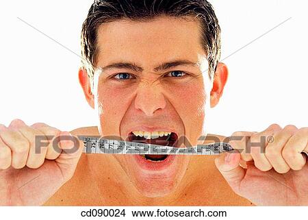 aggressiveness, beauty, angry, anger, aggressive View Large Photo Image Picture - aggressiveness, beauty, angry, anger, aggressive. Fotosearch