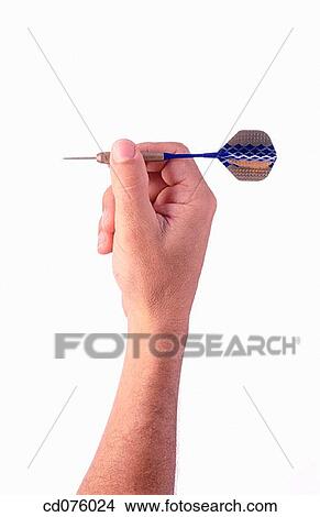 aiming, clipping path, amusement, aim View Large Photo Image Picture - aiming, clipping path, amusement, aim. Fotosearch