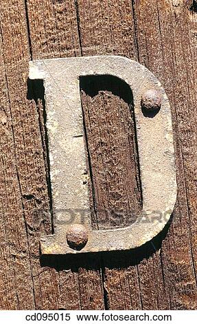 alphabet, Close-up, character, background, aged View Large Photo Image Stock Photography - alphabet, Close-up, character, background, aged. Fotosearch