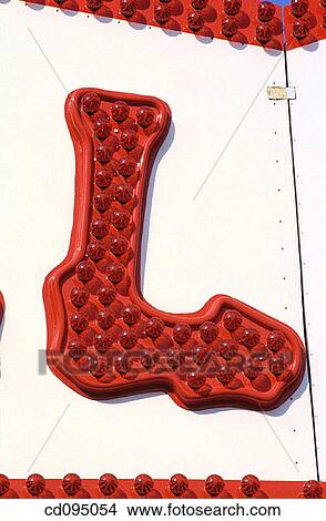alphabet, concept, Close-up, character, aged View Large Photo Image Picture - alphabet, concept, Close-up, character, aged. Fotosearch