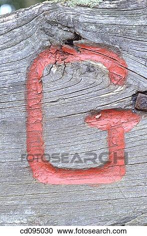alphabet, concept, Close-up, character, aged View Large Photo Image Stock Image - alphabet, concept, Close-up, character, aged. Fotosearch