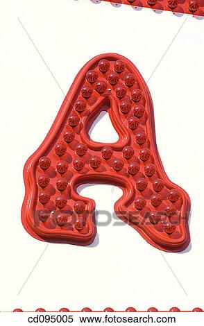 alphabet, concept, Close-up, character, aged View Large Photo Image Stock Photography - alphabet, concept, Close-up, character, aged. Fotosearch