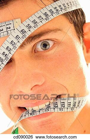 amazement, astonishment, astonished, amusing, amazed View Large Photo Image Stock Photograph - amazement, astonishment, astonished, amusing, amazed. Fotosearch