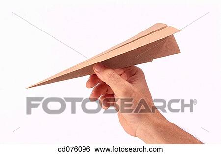 Stock Photograph - amusement, action, airplane, aircraft, aeroplane, ability. Fotosearch