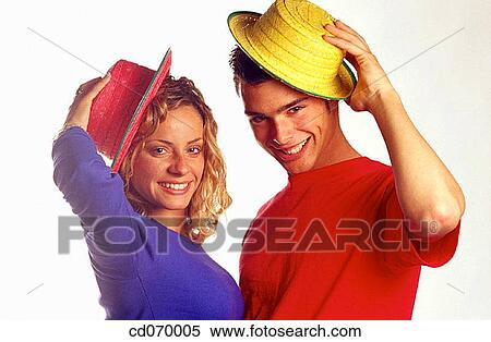 amusement, boy, black hair, Best friend, adolescence View Large Photo Image Stock Photography - amusement, boy, black hair, Best friend, adolescence. Fotosearch