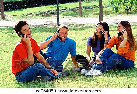 amusement, brunette, boy, black hair, adolescence View Large Photo Image Stock Image - amusement, brunette, boy, black hair, adolescence. Fotosearch