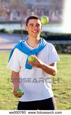 apple, action, amusement, adolescence, activity, ability View Large Photo Image Stock Image - apple, action, amusement, adolescence, activity, ability. Fotosearch