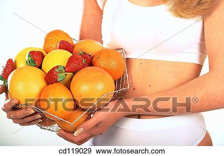 apple, Beauty Care, beauty, basket, activity View Large Photo Image Stock Photo - apple, Beauty Care, beauty, basket, activity. Fotosearch
