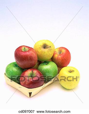 Apples View Large Photo Image Stock Photo - Apples. Fotosearch