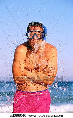 Arms crossed, beach, bathing-suit, arms folded, amusement View Large Photo Image Stock Image - Arms crossed, beach, bathing-suit, arms folded, amusement. Fotosearch
