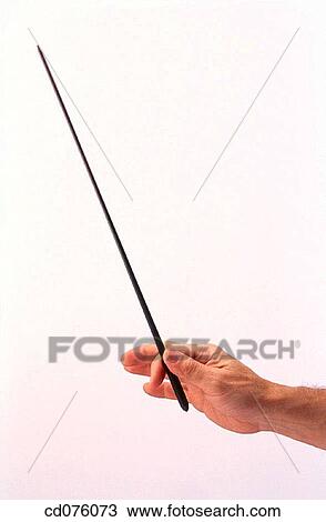 art, boss, baton, authority, action View Large Photo Image Stock Image - art, boss, baton, authority, action. Fotosearch