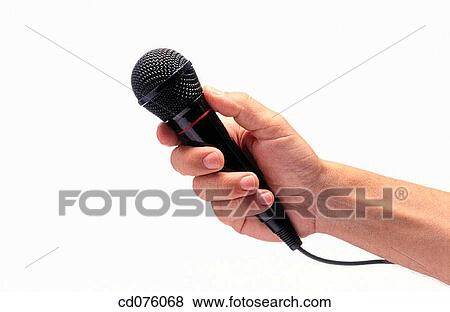 art, Close-up, clipping path, black, amusement View Large Photo Image Stock Photo - art, Close-up, clipping path, black, amusement. Fotosearch