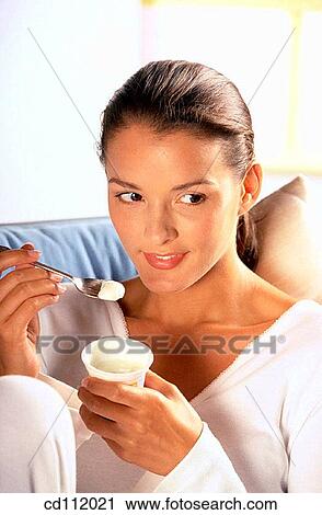 askance, Beauty Care, beauty, at-home, activity View Large Photo Image Stock Image - askance, Beauty Care, beauty, at-home, activity. Fotosearch