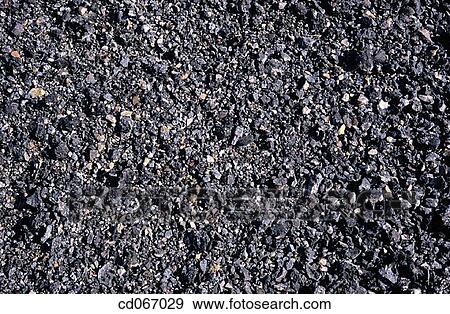 Asphalt View Large Photo Image Stock Photo - Asphalt. Fotosearch