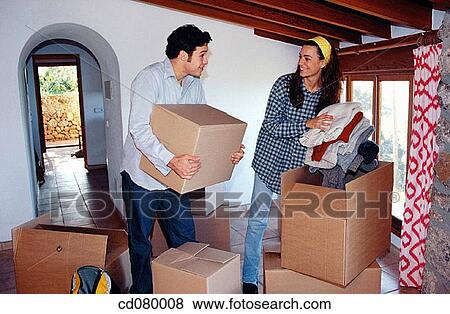 at-home, brunette, Best friend, activity View Large Photo Image Stock Photo - at-home, brunette, Best friend, activity. Fotosearch