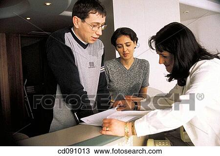 attention, boy, baby boomer, attentive, Admission desk View Large Photo Image Stock Image - attention, boy, baby boomer, attentive, Admission desk. Fotosearch
