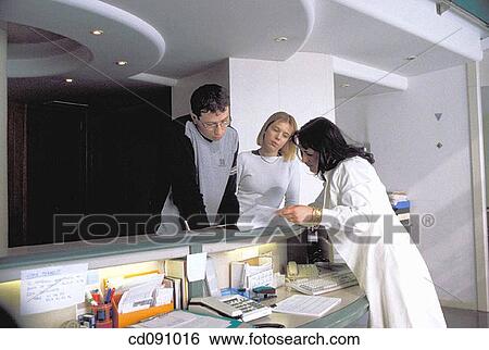 attention, boy, baby boomer, attentive, Admission desk View Large Photo Image Stock Photograph - attention, boy, baby boomer, attentive, Admission desk. Fotosearch