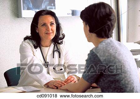 attentive, brunette, back view, baby boomer, attention View Large Photo Image Stock Photo - attentive, brunette, back view, baby boomer, attention. Fotosearch