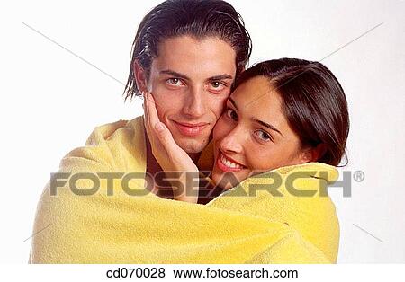 attraction, Best friend, Beauty Care, beauty, affection View Large Photo Image Stock Photo - attraction, Best friend, Beauty Care, beauty, affection. Fotosearch