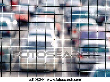 automobile, car, Automotive industry, Automobile industry, arrangement View Large Photo Image Picture - automobile, car, Automotive industry, Automobile industry, arrangement. Fotosearch