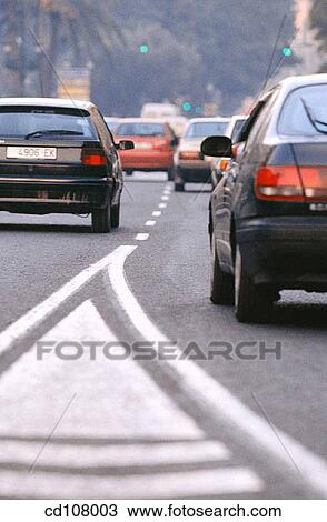 automobile, concept, car, avenue, asphalt View Large Photo Image Stock Image - automobile, concept, car, avenue, asphalt. Fotosearch