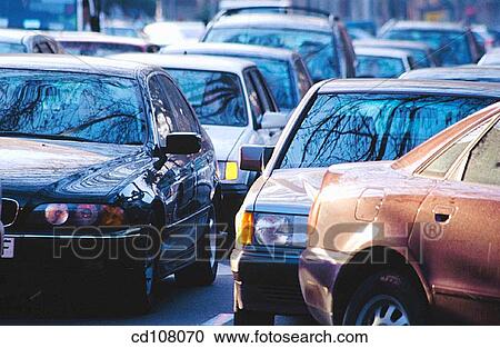 automobile, concept, city, car, activity View Large Photo Image Stock Image - automobile, concept, city, car, activity. Fotosearch