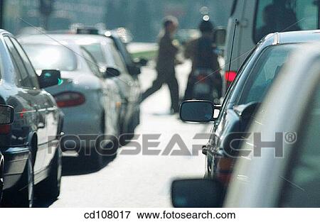 automobile, concept, city, car, activity View Large Photo Image Stock Photo - automobile, concept, city, car, activity. Fotosearch