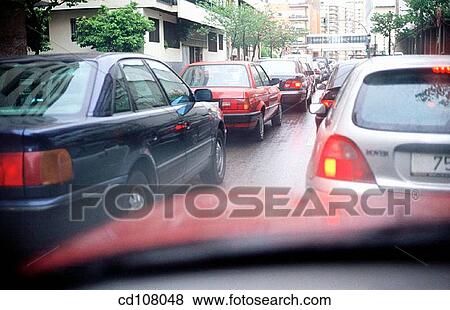 automobile, concept, city, car, activity View Large Photo Image Stock Photo - automobile, concept, city, car, activity. Fotosearch