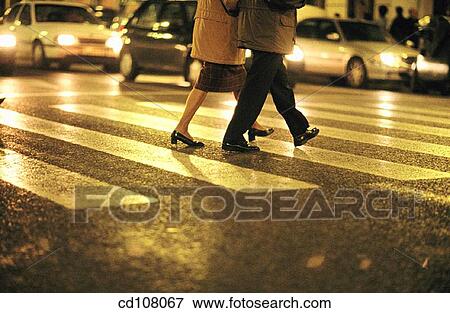 automobile, couple, city, car, activity View Large Photo Image Stock Photo - automobile, couple, city, car, activity. Fotosearch