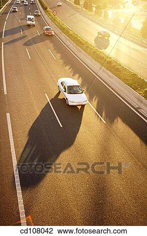 automobile, day, concept, car, asphalt View Large Photo Image Stock Image - automobile, day, concept, car, asphalt. Fotosearch