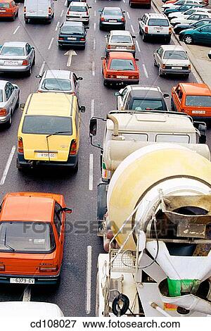 automobile, different, day, car, activity View Large Photo Image Stock Photo - automobile, different, day, car, activity. Fotosearch