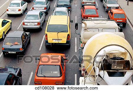 automobile, different, day, car, activity View Large Photo Image Stock Photo - automobile, different, day, car, activity. Fotosearch