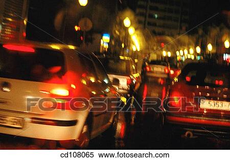 automobile, headlight, car, activity View Large Photo Image Stock Photography - automobile, headlight, car, activity. Fotosearch