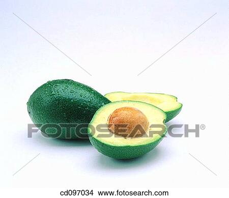 Avocado pears View Large Photo Image Picture - Avocado pears. Fotosearch