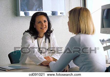 baby boomer, back view, blond, brunette View Large Photo Image Stock Image - baby boomer, back view, blond, brunette. Fotosearch