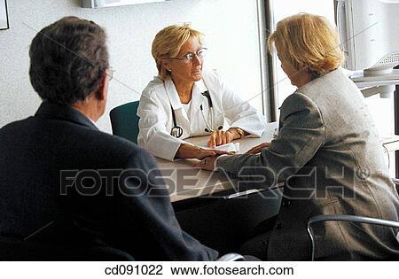 baby boomer, back view, communicate View Large Photo Image Stock Image - baby boomer, back view, communicate. Fotosearch