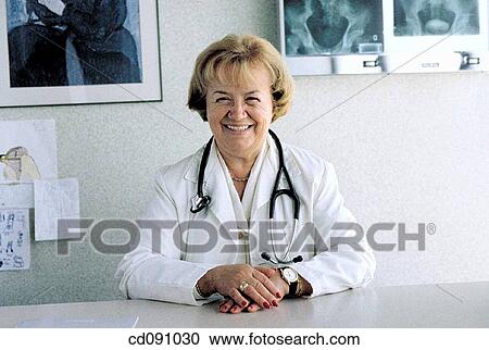 baby boomer, blond, day View Large Photo Image Stock Image - baby boomer, blond, day. Fotosearch