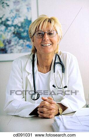 baby boomer, blond, day View Large Photo Image Stock Image - baby boomer, blond, day. Fotosearch