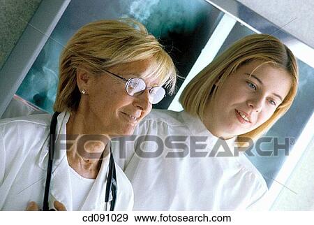 baby boomer, blond, day View Large Photo Image Stock Photo - baby boomer, blond, day. Fotosearch