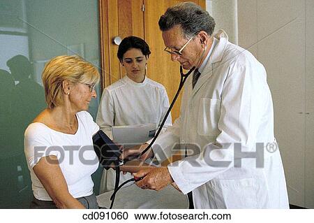 baby boomer, blood-pressure, arm View Large Photo Image Stock Image - baby boomer, blood-pressure, arm. Fotosearch