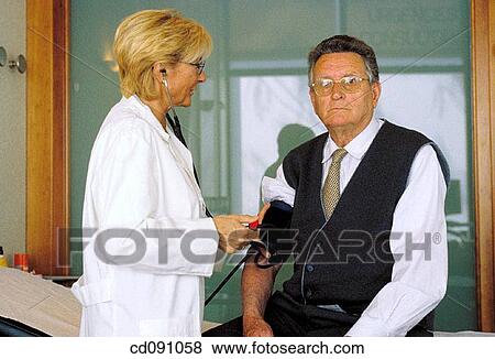 baby boomer, blood-pressure, arm View Large Photo Image Stock Photo - baby boomer, blood-pressure, arm. Fotosearch