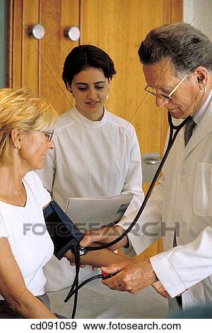 baby boomer, blood-pressure, arm View Large Photo Image Stock Photo - baby boomer, blood-pressure, arm. Fotosearch