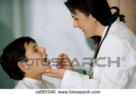 baby boomer, boy, brunette, child View Large Photo Image Stock Image - baby boomer, boy, brunette, child. Fotosearch