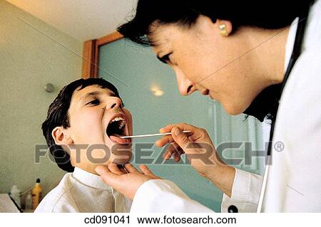 baby boomer, boy, brunette, child View Large Photo Image Stock Image - baby boomer, boy, brunette, child. Fotosearch