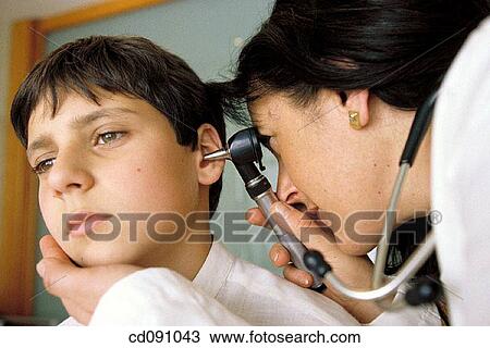 baby boomer, boy, brunette, child View Large Photo Image Stock Image - baby boomer, boy, brunette, child. Fotosearch