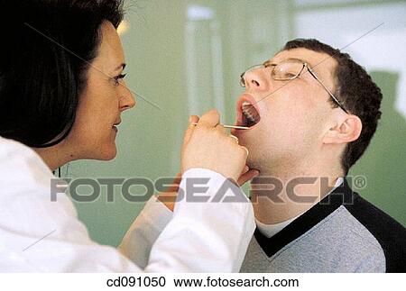 baby boomer, boy, brunette View Large Photo Image Stock Image - baby boomer, boy, brunette. Fotosearch