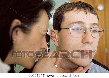 baby boomer, boy, brunette View Large Photo Image Stock Photo - baby boomer, boy, brunette. Fotosearch